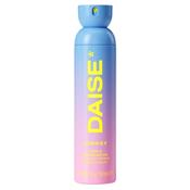 DAISE Lowkey All Body Spray &amp; Deodorant 120ml image