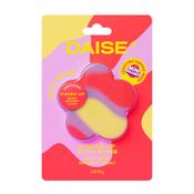 DAISE Bath Bomb Fizzed Up image