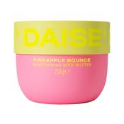 DAISE Body Butter Pineapple image