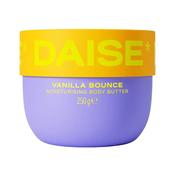 DAISE Body Butter Vanilla image