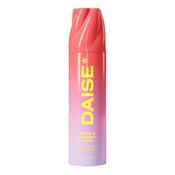 DAISE Foaming Body Wash Xoxo image
