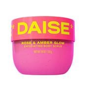 DAISE Body Scrub Xoxo