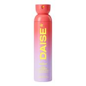 DAISE Body Spray Xoxo image