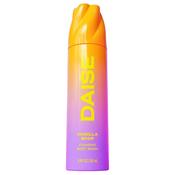 DAISE Vanilla Whip Foaming Body Wash 265ml image