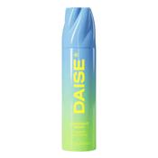 DAISE Foaming Body Wash Coconut image