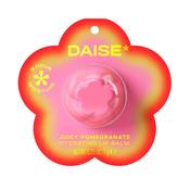 DAISE Lip Balm Juicy Pomegranate image
