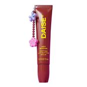 DAISE Lip Butter Balm Hot Mocha image