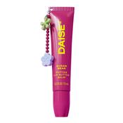 DAISE Lip Butter Balm Sugar Bear 15ml image