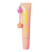 DAISE Lip Butter Balm Very Vanilla image