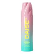 DAISE Foaming Body Wash Bloom image