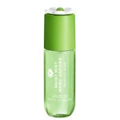 Marc Jacobs Body Mists Daisy Wild Tropical Glow image