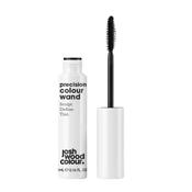 Josh Wood Colour Dark Brown Precision Wand