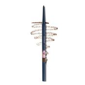 BYSK Brow Pencil