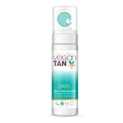 VeganTan Self Tan Mousse Dark