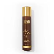 Dripping Gold Airglow Instant Tan Spray -Dark. image