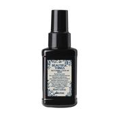 Davines Beautiful Things Restoring Leave-in Hair Mask