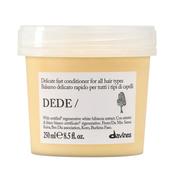 Davines DEDE Conditioner 250ml