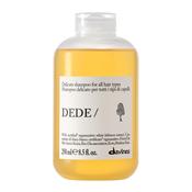 Davines Dede Shampoo 250ml