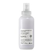 Davines LOVE SMOOTH Anti Frizz Veil 150ml image
