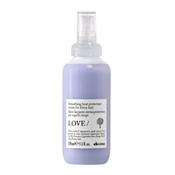 Davines LOVE SMOOTH Perfector 150ml