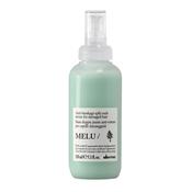 Davines MELU Sealing Serum 150ml image