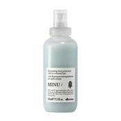 Davines MINU Colour Glow 150ml image