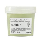 Davines MOMO Conditioner 250ml