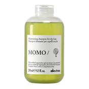 Davines MOMO Shampoo 250ml