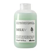 Davines MELU Shampoo 250ml image