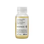 Davines NOUNOU Oil 50ml.