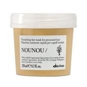 Davines Nounou Hair Mask