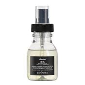 Davines Oi Oil Travel Size image