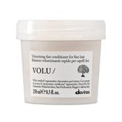 Davines VOLU Conditioner 250ml image