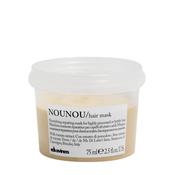 Davines Nounou Hair Mask 75ml