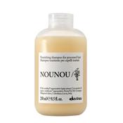 Davines Nounou Shampoo 250ml