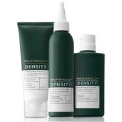 Philip Kingsley Density Scalp Essentials.