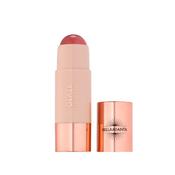 Bellamianta Glaze Blush &amp; Glow Balm- Poppy