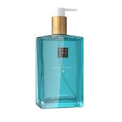 Rituals The Ritual of Karma Hand Wash image