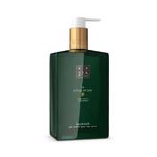 Rituals The Ritual of Jing Hand Wash image
