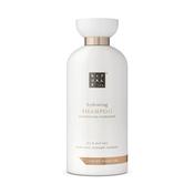 Rituals Hydrating Shampoo image