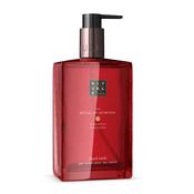 Rituals The Ritual of Ayurveda Hand Wash 300ml image