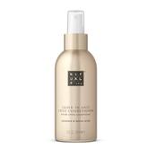 Rituals Leave-In Anti Frizz Conditioner