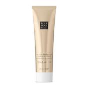 Rituals Detox Shampoo