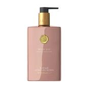 Rituals Wild Fig Hand Wash image