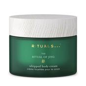 Rituals The Ritual of Jing Body Cream image