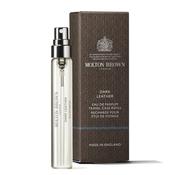 Molton Brown Dark Leather Eau de Parfum Travel Case Refill.