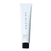 Doctrine Repair Barrier Repair Cream image