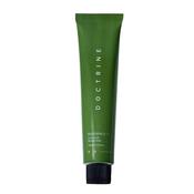 Doctrine Resurface Lactic Acid Matcha Mask image