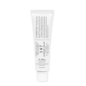 Dr. Althea 147 Barrier Cream 50ml image