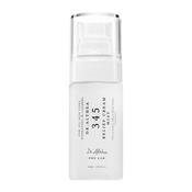 Dr. Althea 345 Relief Cream Mist image